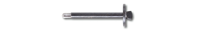 Spare blade for item 1144G category image