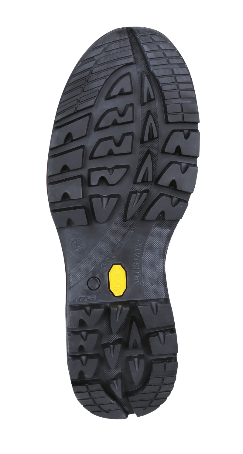 Vibram 2024 shoe cover